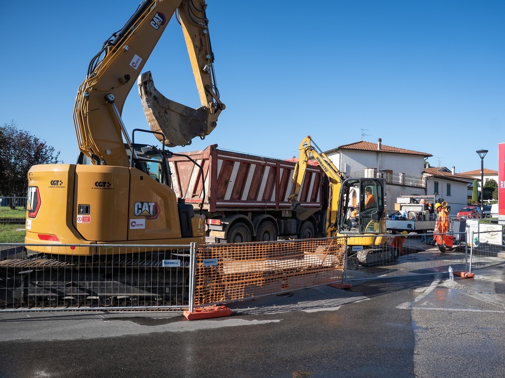 Bientina Quattro Strade 02