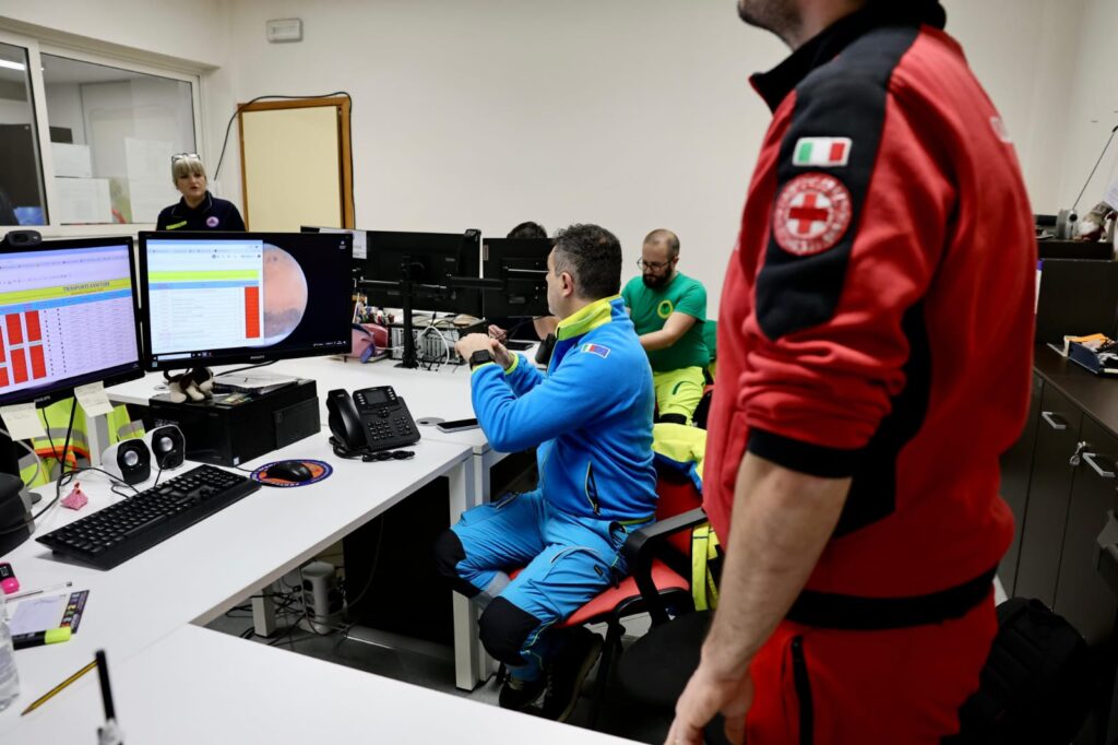 Bonifica ordigno empoli 2026 (11)