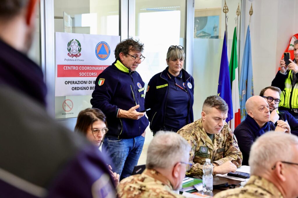 Bonifica ordigno empoli 2026 (2)