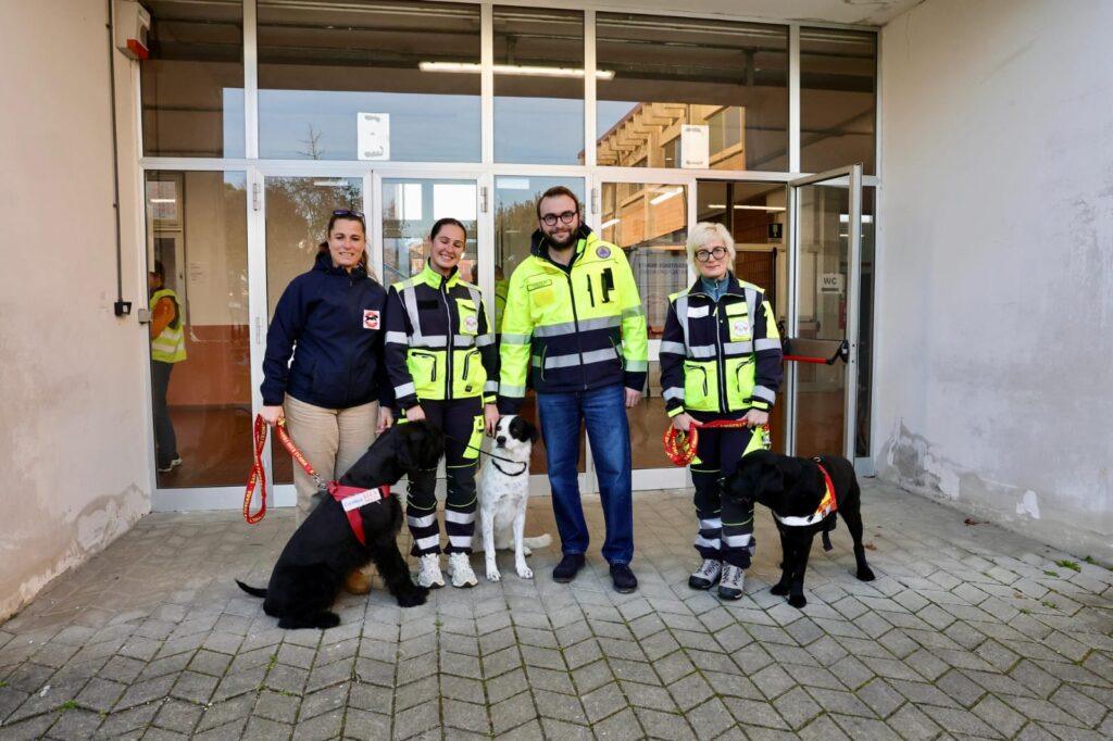 Bonifica ordigno empoli 2026 (3)