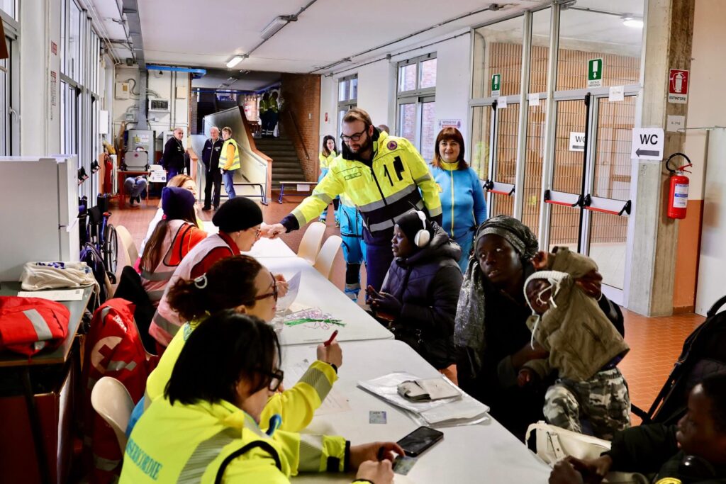 Bonifica ordigno empoli 2026 (4)