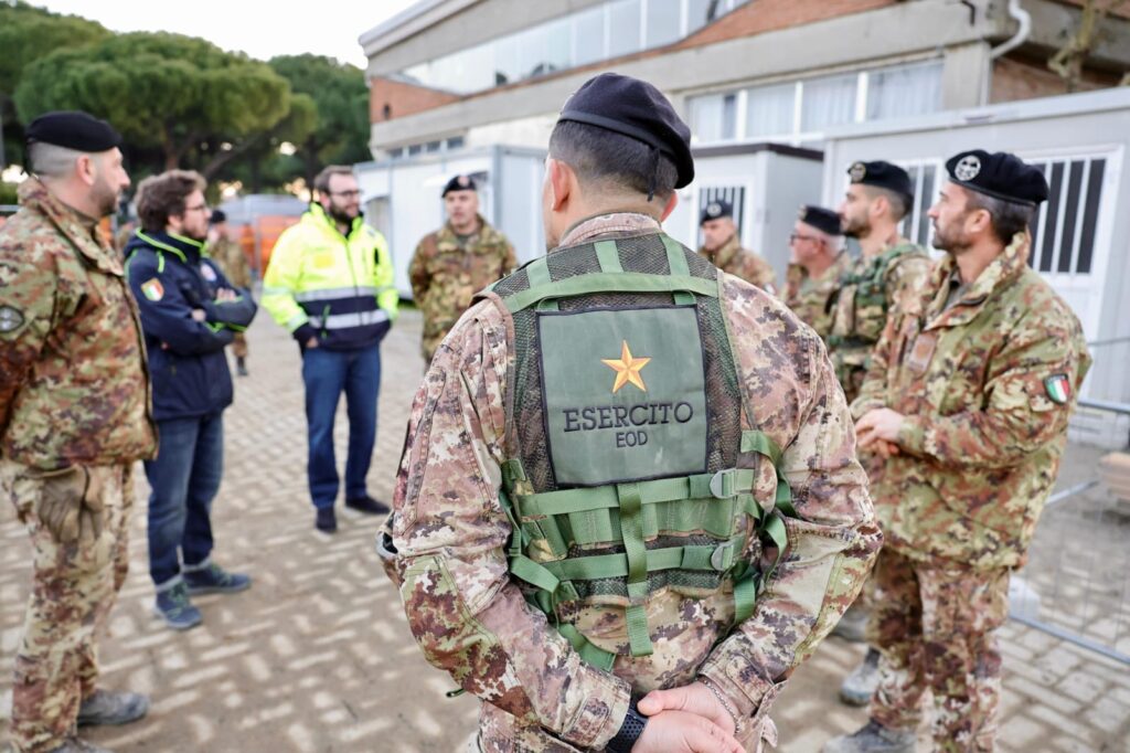 Bonifica ordigno empoli 2026 (5)