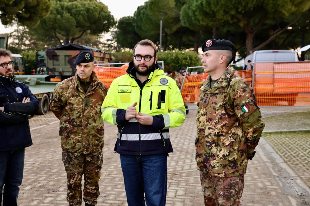 Bonifica ordigno empoli 2026 (6)