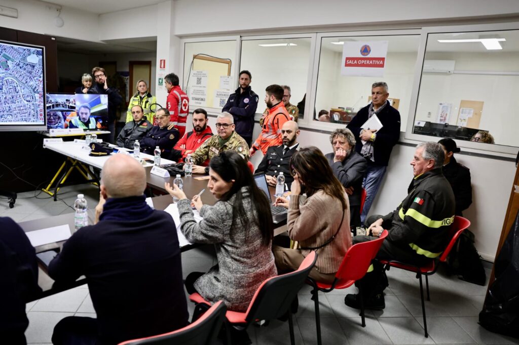 Bonifica ordigno empoli 2026 (7)