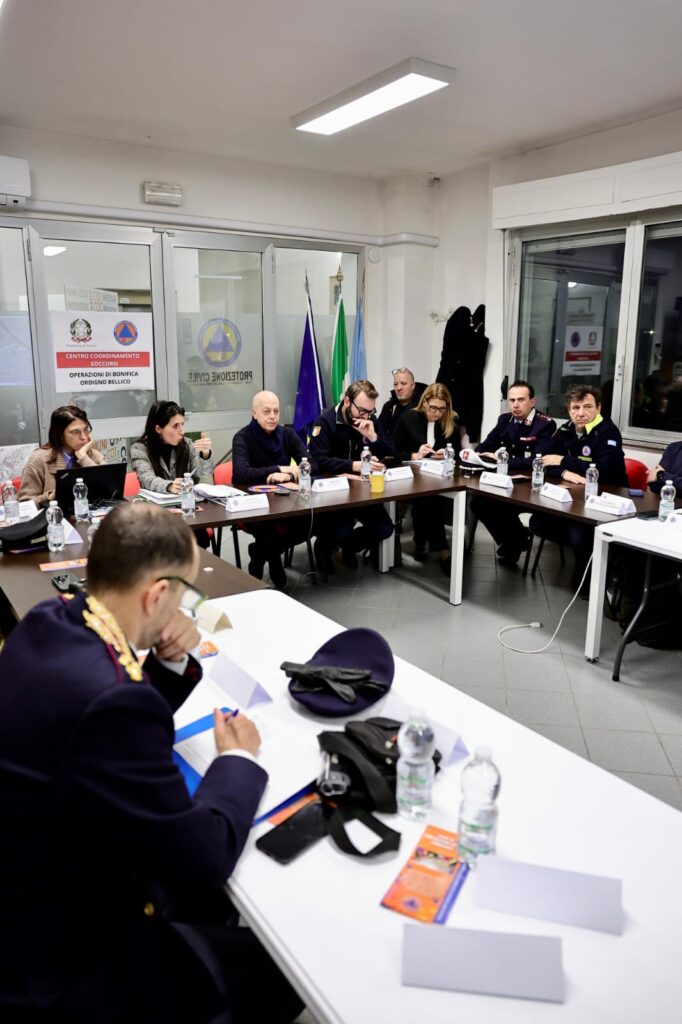 Bonifica ordigno empoli 2026 (8)