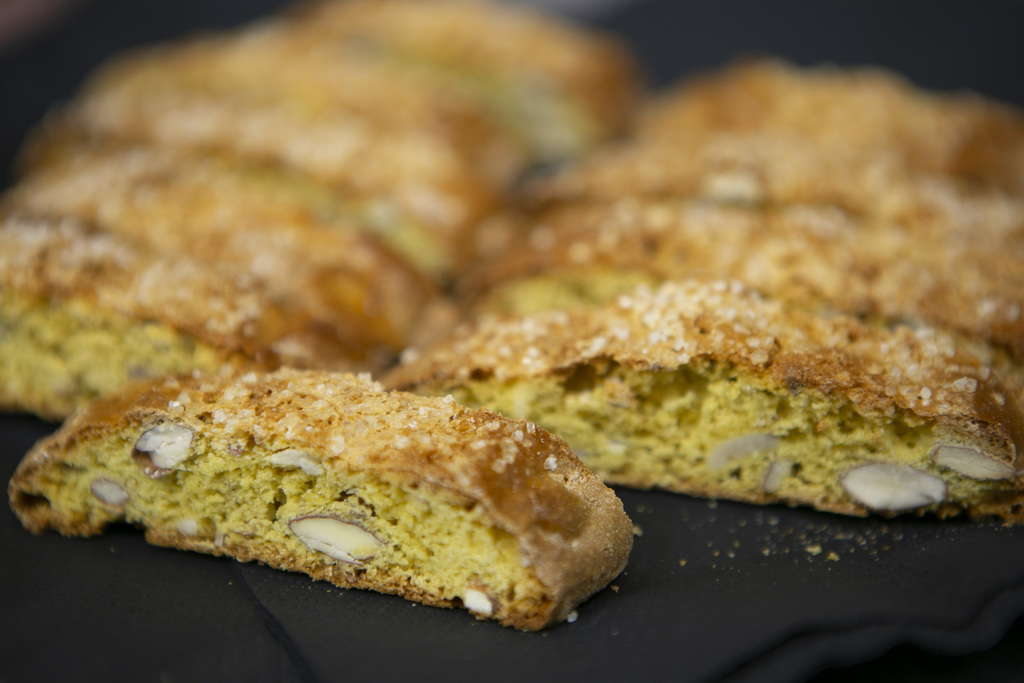 festival delle pasticcerie sesto gran caffè