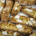 festival delle pasticcerie sesto gran caffè