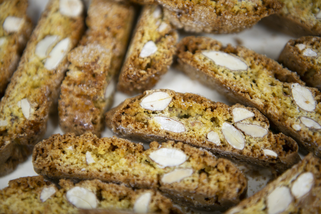 festival delle pasticcerie sesto gran caffè