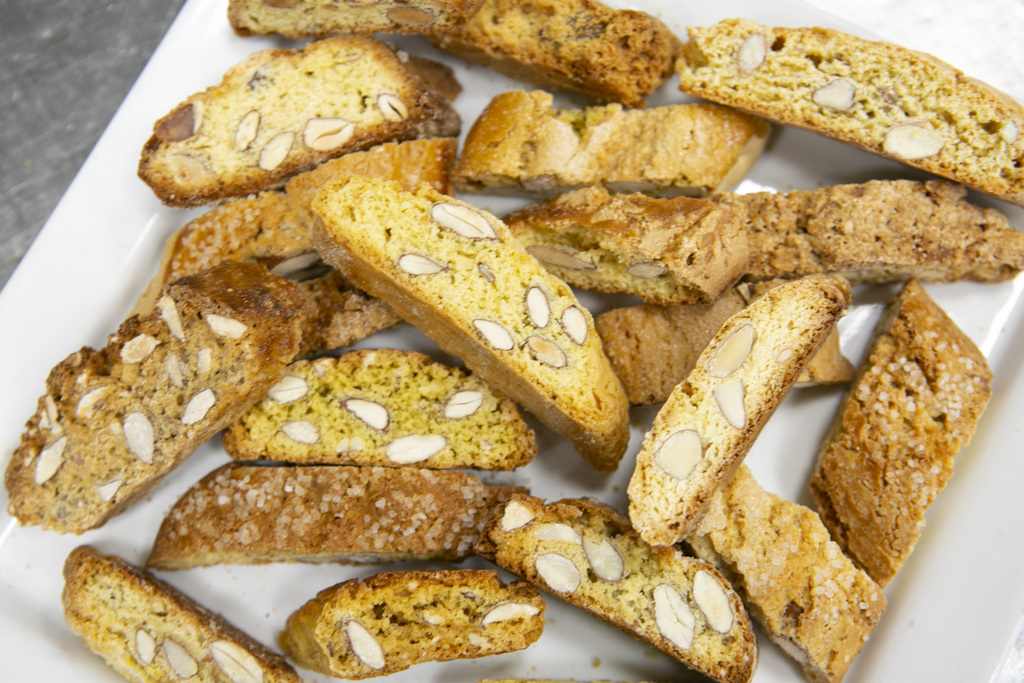 festival delle pasticcerie sesto gran caffè