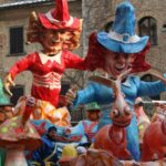 san-gimignano-100-anni-carnevale
