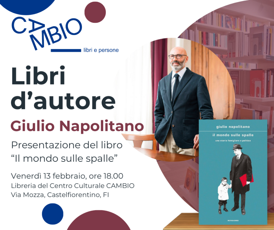 Centro_Cambio_Castelfiorentino_Giulio_Napolitano (1)