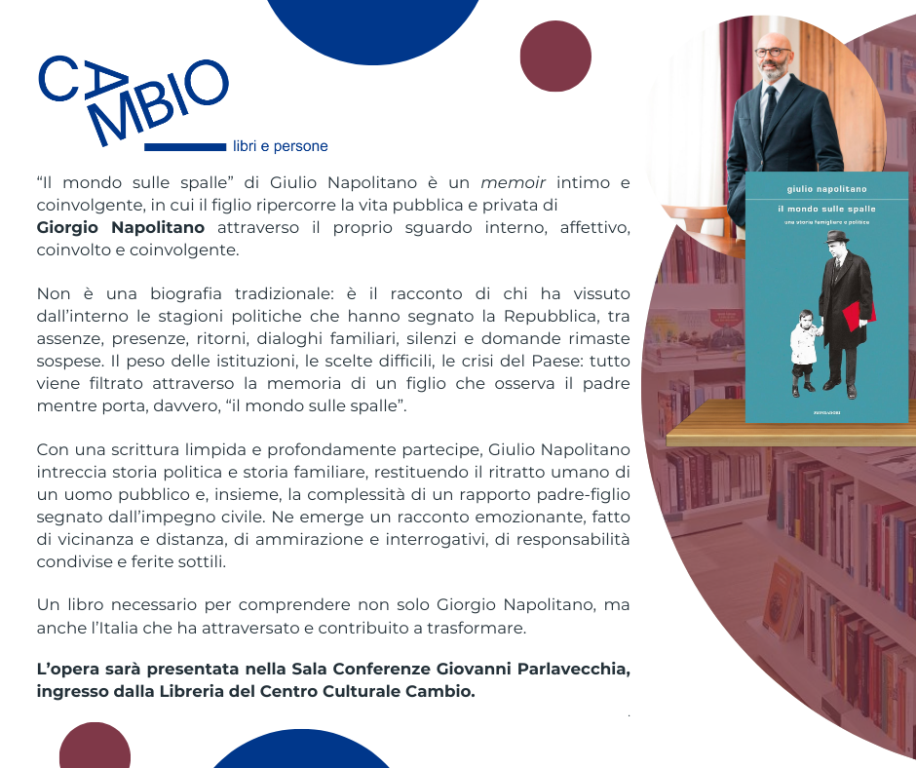 Centro_Cambio_Castelfiorentino_Giulio_Napolitano (2)