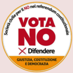 Comitato No Empolese Valdelsa