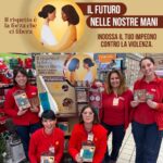 conad nord ovest D.i.Re EFI