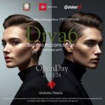 https://www.gonews.it/wp-content/uploads/2026/01/Diva6-openDay-27.01.2026-150x150.jpg
