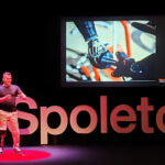 https://www.gonews.it/wp-content/uploads/2026/01/Emiliano_Melagoli_Divesamente_Disabili_TEDx_Spoleto-2-150x150.jpg