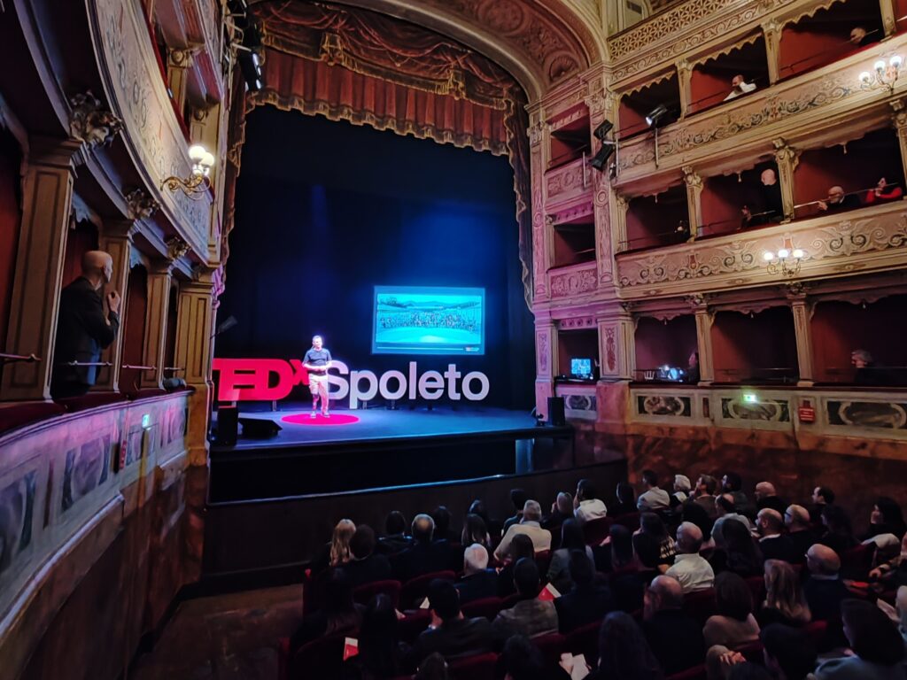 Emiliano_Melagoli_Divesamente_Disabili_TEDx_Spoleto (3)