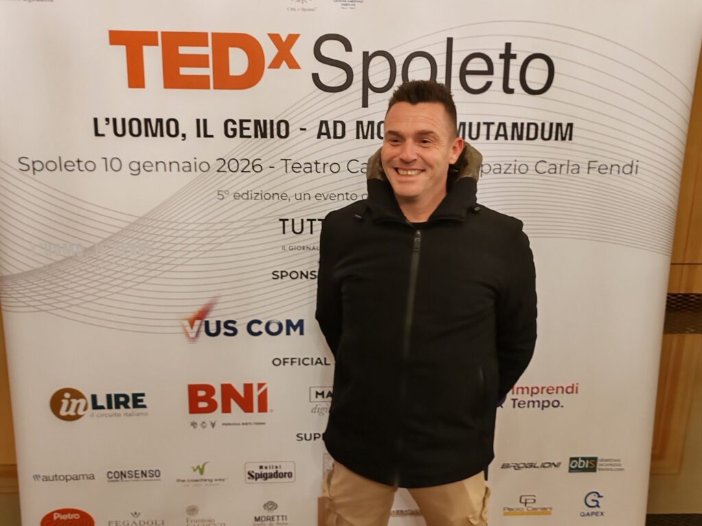 Emiliano_Melagoli_Divesamente_Disabili_TEDx_Spoleto (4)