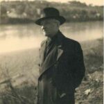 francesco bagnoli organista