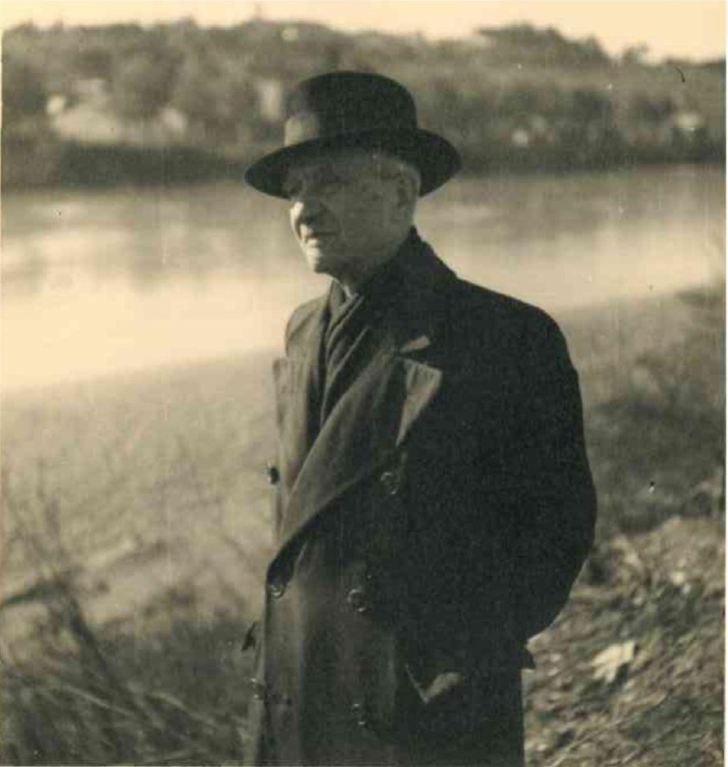 francesco bagnoli organista