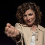 ginzburg frasson teatro lastra a signa