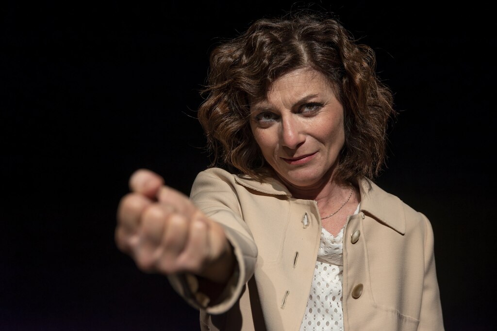 ginzburg frasson teatro lastra a signa