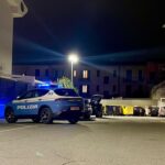 Furto borsa Ponzano Empoli