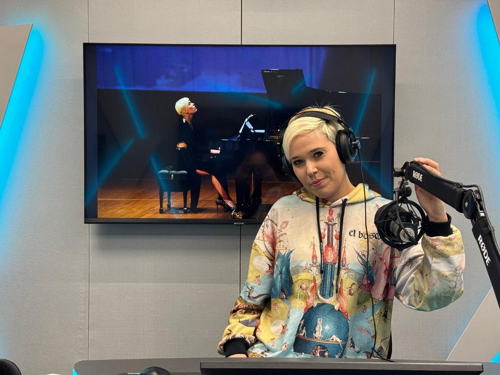 Giulia-Mazzoni-Radio_Lady-22.01.26-b