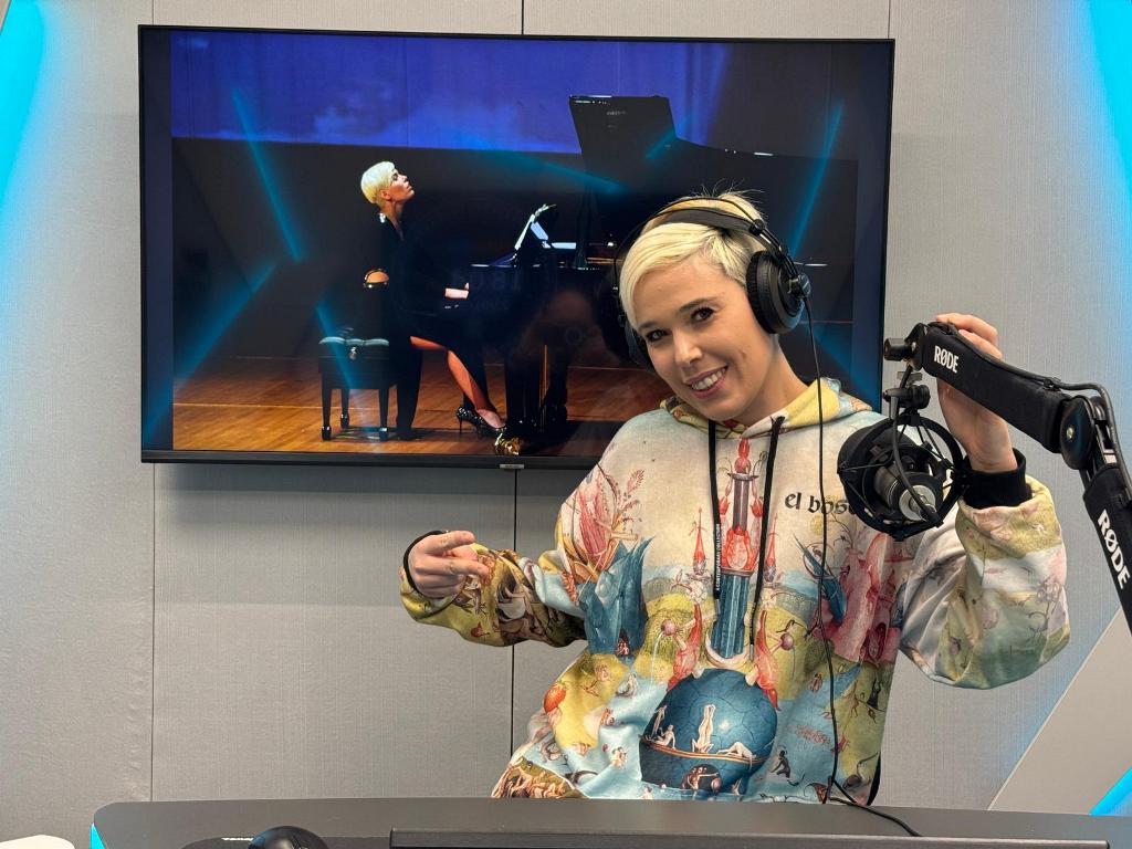 Giulia-Mazzoni-Radio_Lady-22.01.26-c