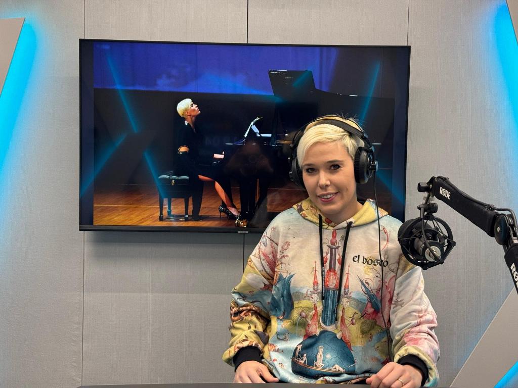 Giulia-Mazzoni-Radio_Lady-22.01.26-d