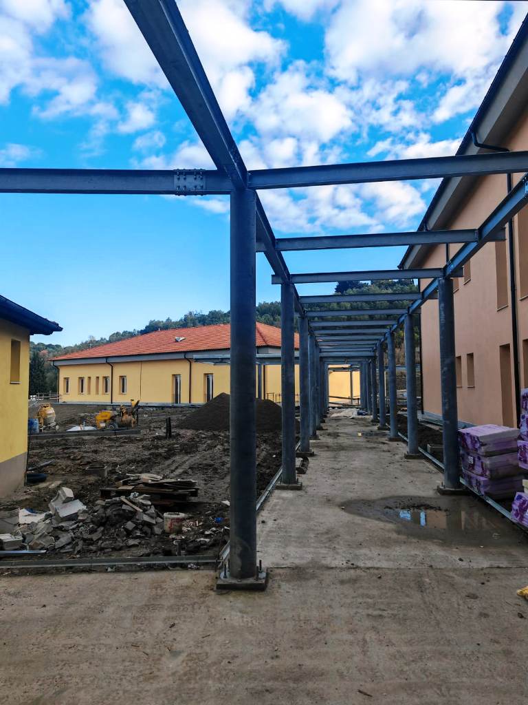 I lavori a Castelfiorentino_1