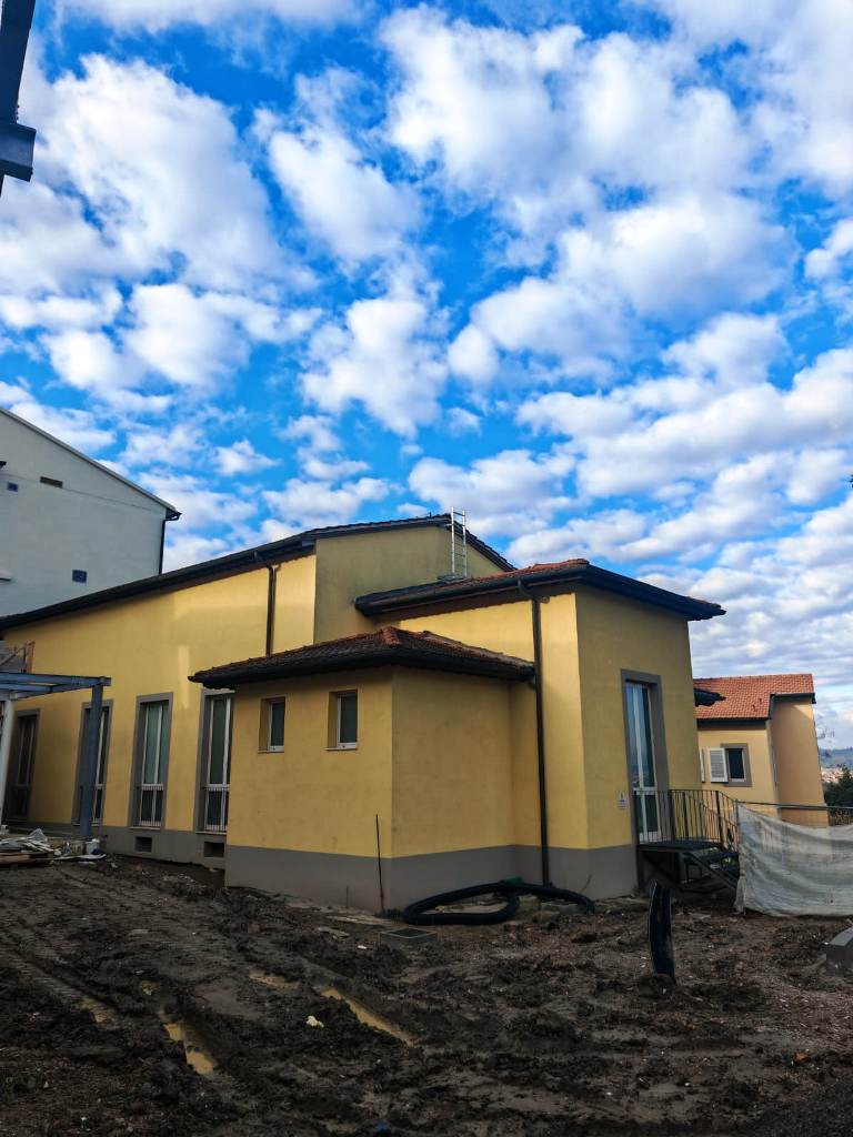 I lavori a Castelfiorentino_2