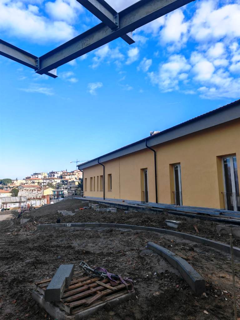 I lavori a Castelfiorentino_3