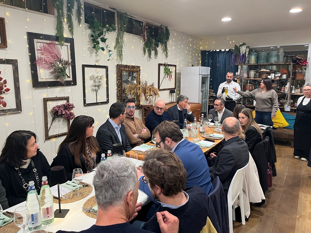 KuciniAmO_Empoli_Locale_di_Gusto (12)