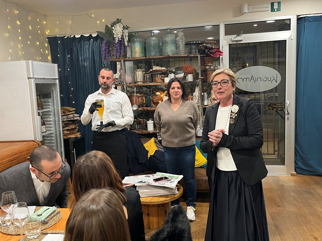 KuciniAmO_Empoli_Locale_di_Gusto (13)