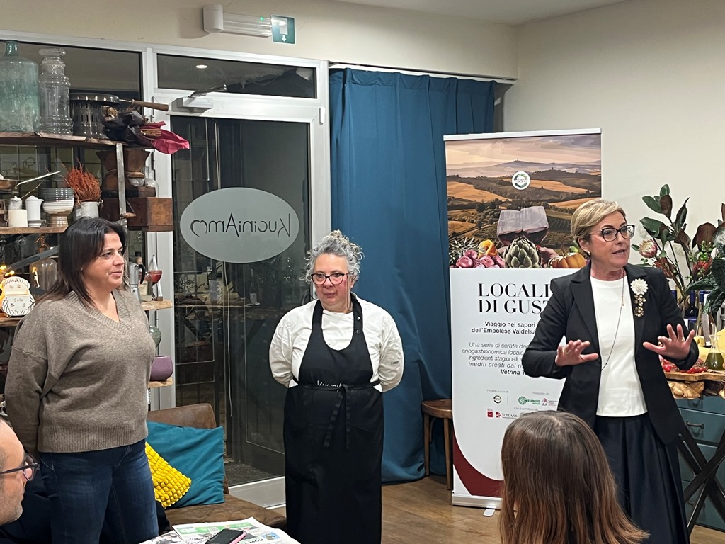 KuciniAmO_Empoli_Locale_di_Gusto (15)