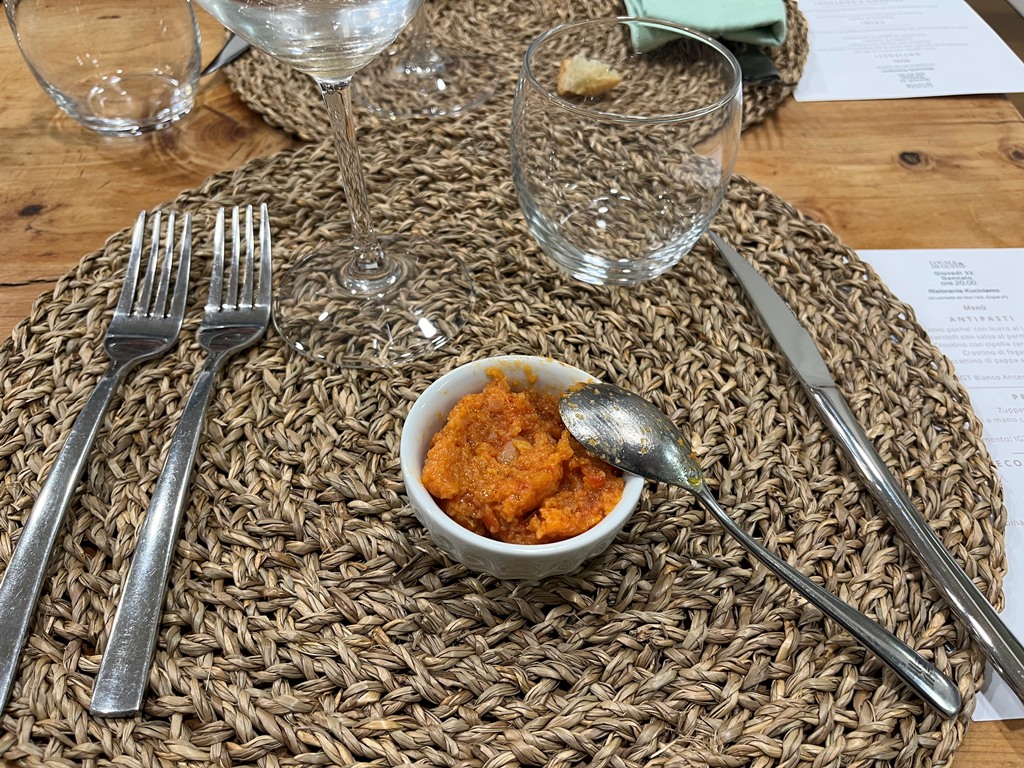 KuciniAmO_Empoli_Locale_di_Gusto (19)