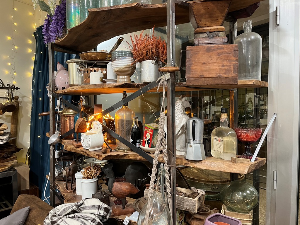 KuciniAmO_Empoli_Locale_di_Gusto (2)