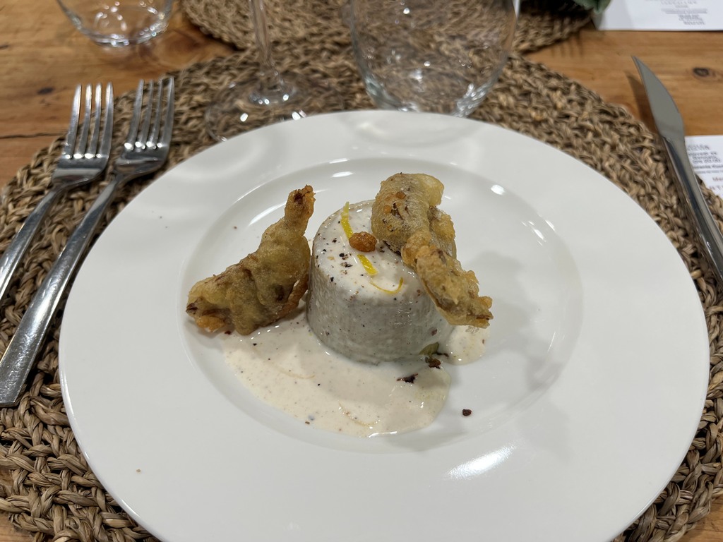 KuciniAmO_Empoli_Locale_di_Gusto (20)