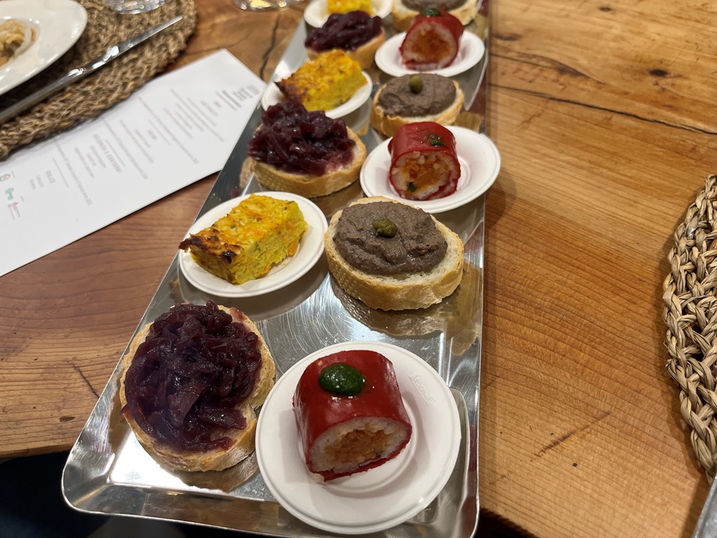 KuciniAmO_Empoli_Locale_di_Gusto (21)