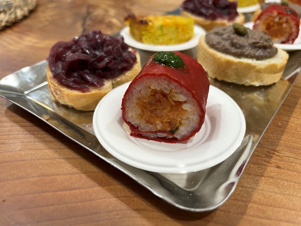 KuciniAmO_Empoli_Locale_di_Gusto (22)