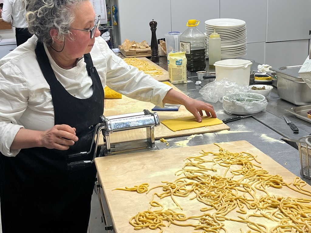 KuciniAmO_Empoli_Locale_di_Gusto (23)