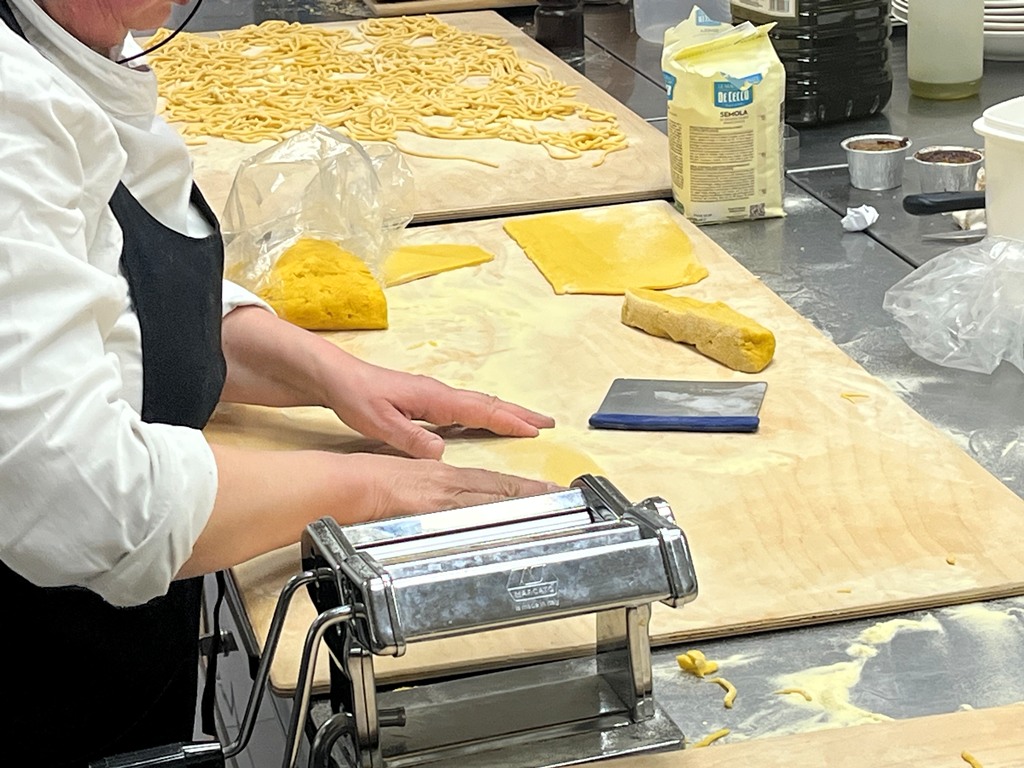 KuciniAmO_Empoli_Locale_di_Gusto (24)