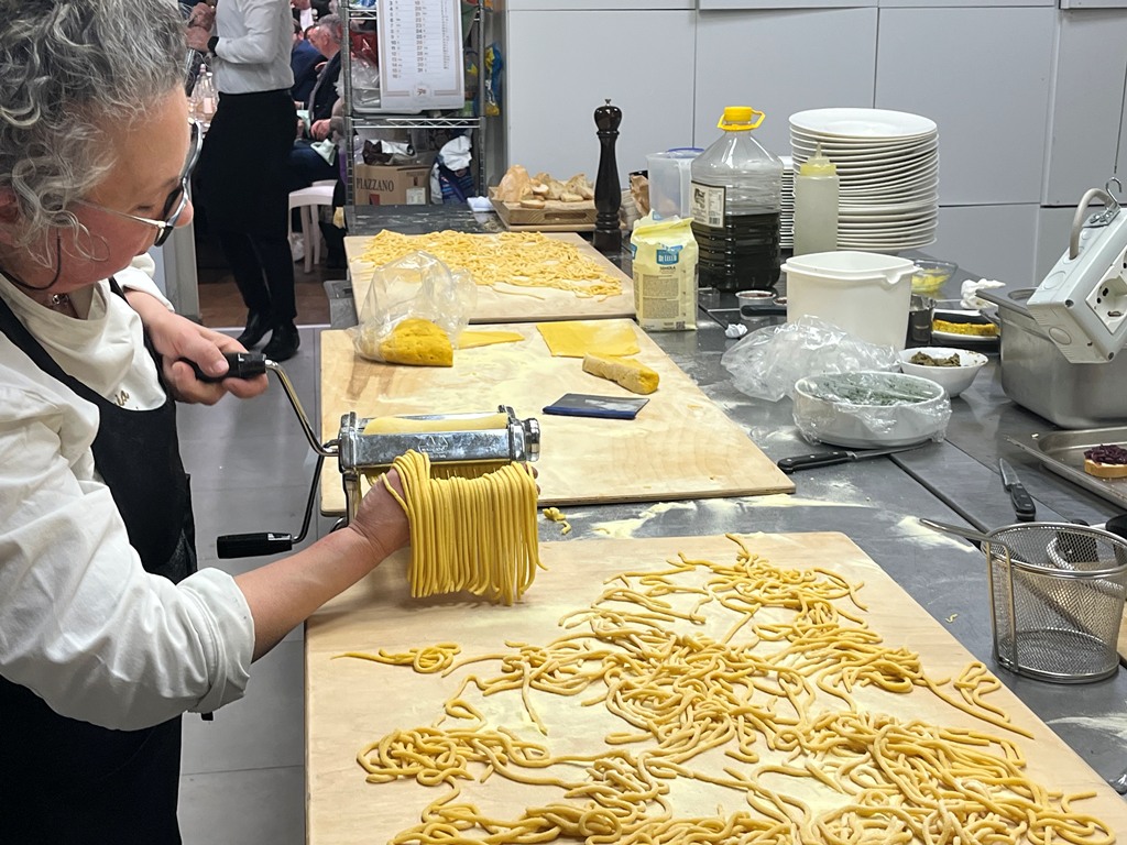 KuciniAmO_Empoli_Locale_di_Gusto (26)