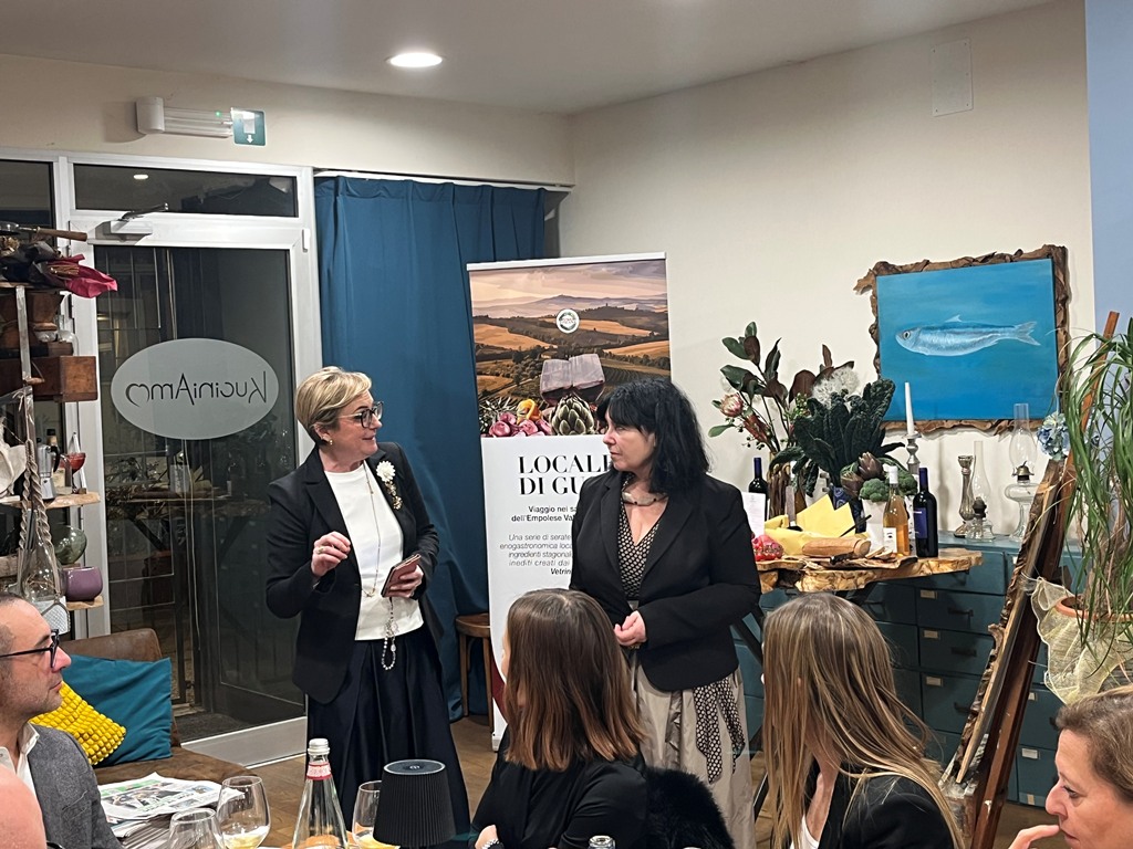 KuciniAmO_Empoli_Locale_di_Gusto (29)