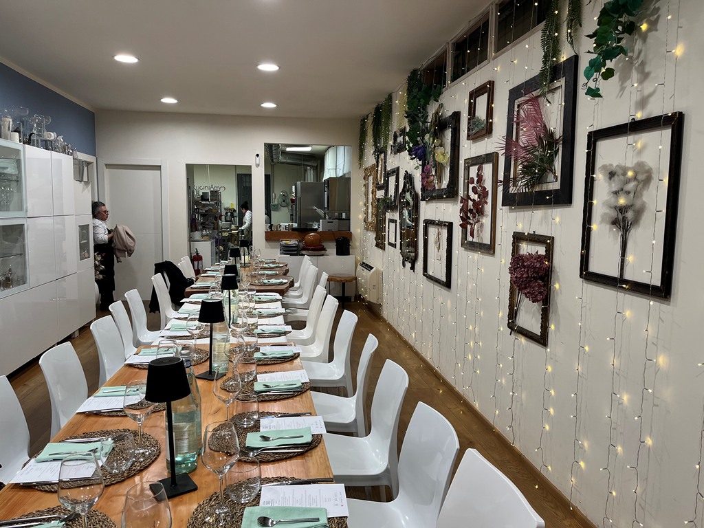 KuciniAmO_Empoli_Locale_di_Gusto (3)