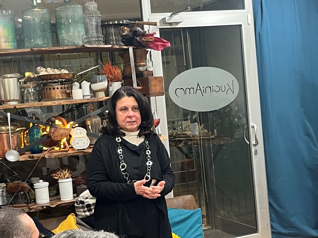 KuciniAmO_Empoli_Locale_di_Gusto (31)