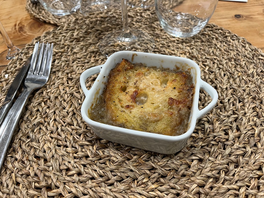 KuciniAmO_Empoli_Locale_di_Gusto (33)