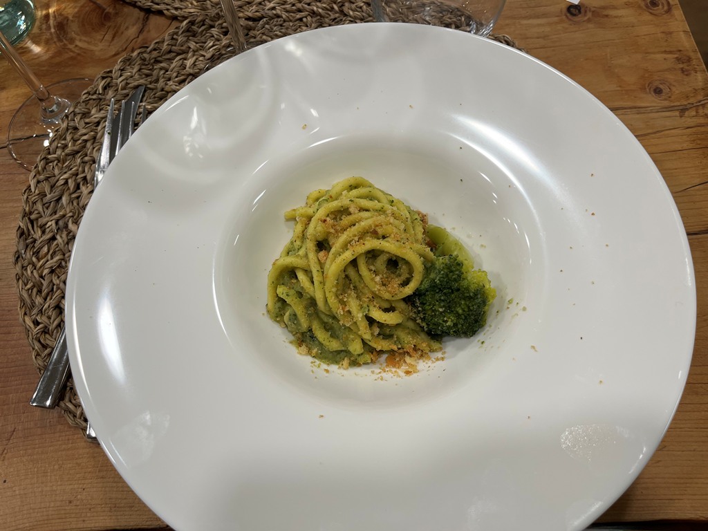 KuciniAmO_Empoli_Locale_di_Gusto (34)