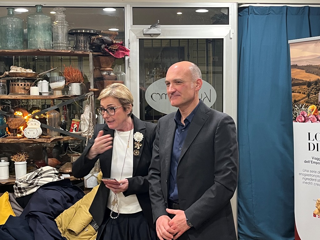 KuciniAmO_Empoli_Locale_di_Gusto (35)